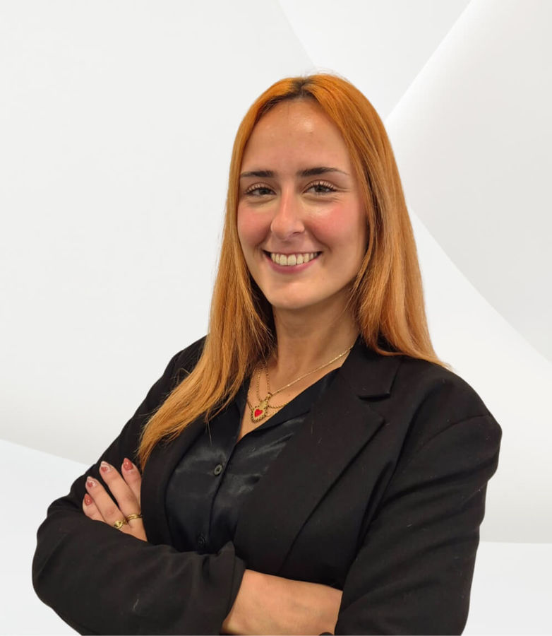 Inês Duarte