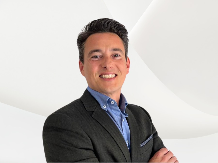 Guilherme de Almeida