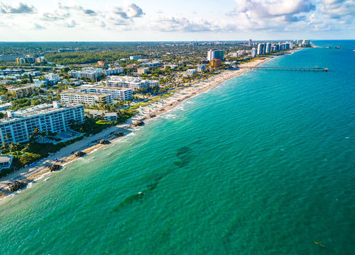 aerial-photo-deerfield-beach-florida-coastline-2024-12-14-04-45-23-utc (1)