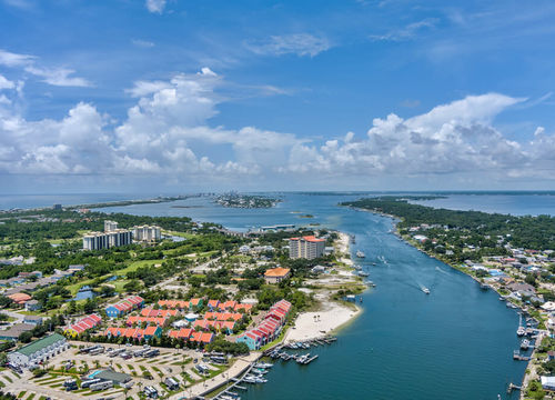aerial-view-of-the-beach-at-perdido-key-2024-07-31-23-43-00-utc (1)
