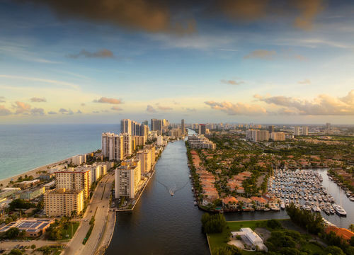 hollywood-florida-from-air-at-sunset-2024-12-02-16-11-33-utc (1)