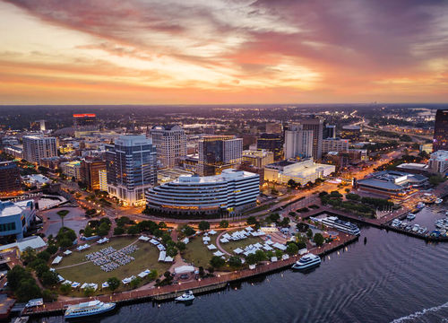 norfolk-virginia-usa-downtown-city-skyline-from-2023-11-27-04-48-57-utc (1)