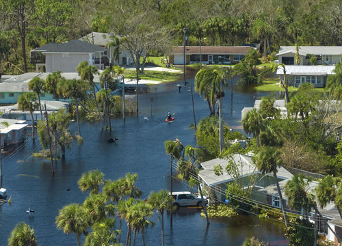 surrounded-by-hurricane-ian-rainfall-flood-waters-2024-12-06-17-43-37-utc (1)