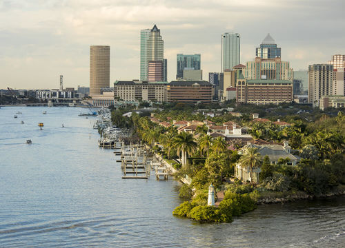 view-of-downtown-tampa-florida-from-the-harbor-2024-12-06-13-45-43-utc (1)