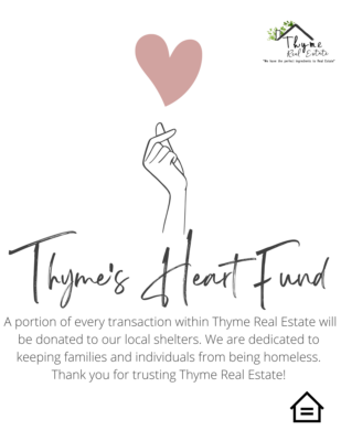 Thymes-Heart-Fund-PDF-309x400