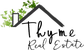 thyme-logo