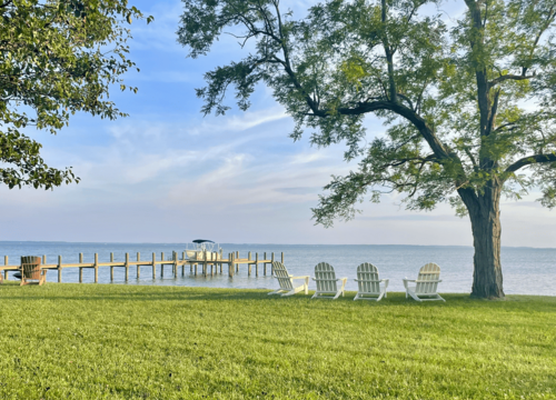 Eastern Shore for website (1)