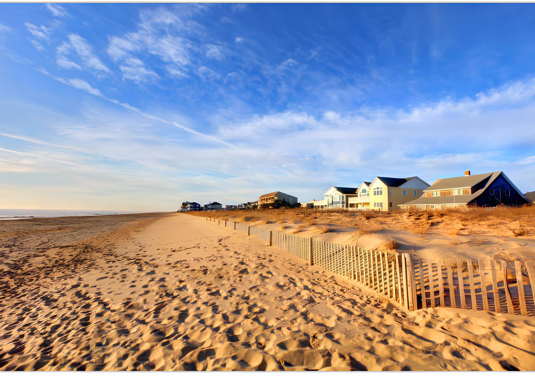 Live At Delaware Beaches