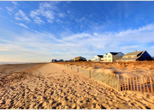Delaware beach (1)