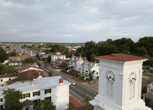 Middletown Delaware photo- web (1) (1) (1) (1)