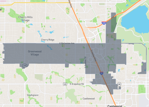 greenwood village.png