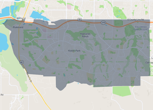 highlands ranch.png
