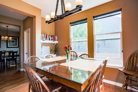 4924 Huntwick PL Highland Ranch_ (10 of 36)