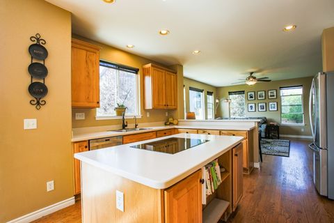 4924 Huntwick PL Highland Ranch_ (11 of 36)