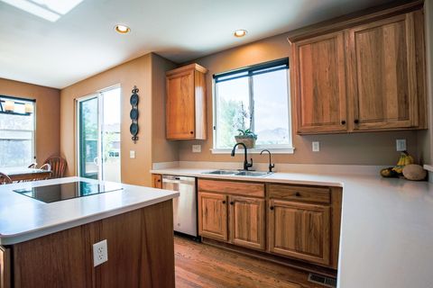 4924 Huntwick PL Highland Ranch_ (12 of 36)