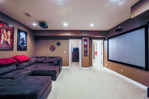 4924 Huntwick PL Highland Ranch_ (13 of 36)