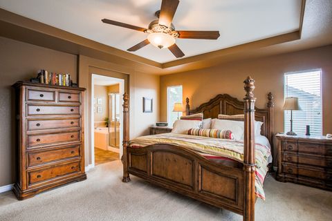 4924 Huntwick PL Highland Ranch_ (15 of 36)