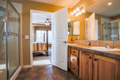 4924 Huntwick PL Highland Ranch_ (16 of 36)