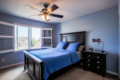 4924 Huntwick PL Highland Ranch_ (17 of 36)