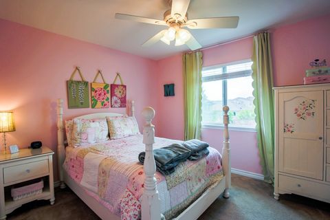 4924 Huntwick PL Highland Ranch_ (18 of 36)