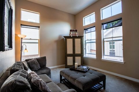 4924 Huntwick PL Highland Ranch_ (2 of 36)