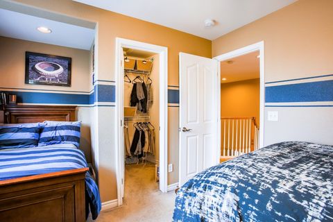 4924 Huntwick PL Highland Ranch_ (21 of 36)