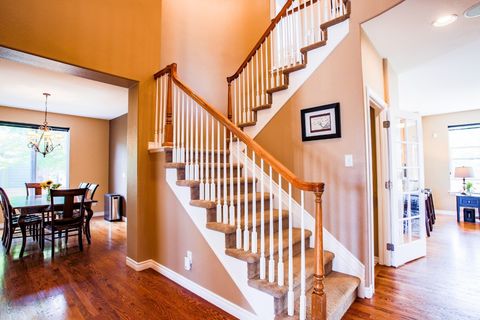 4924 Huntwick PL Highland Ranch_ (24 of 36)