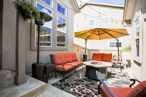 4924 Huntwick PL Highland Ranch_ (26 of 36)