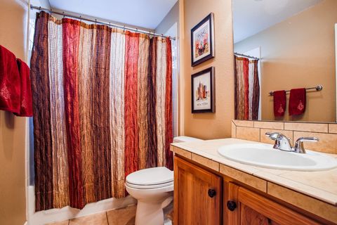 4924 Huntwick PL Highland Ranch_ (3 of 36)