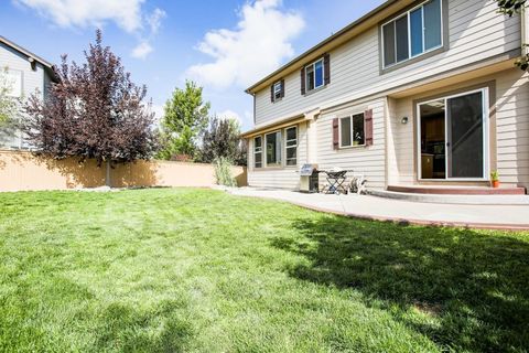 4924 Huntwick PL Highland Ranch_ (30 of 36)