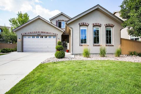 4924 Huntwick PL Highland Ranch_ (34 of 36)