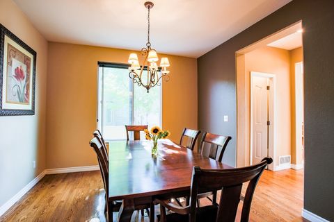 4924 Huntwick PL Highland Ranch_ (5 of 36)