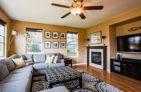 4924 Huntwick PL Highland Ranch_ (9 of 36)