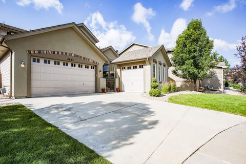 4924 Huntwick Pl HR CO-29