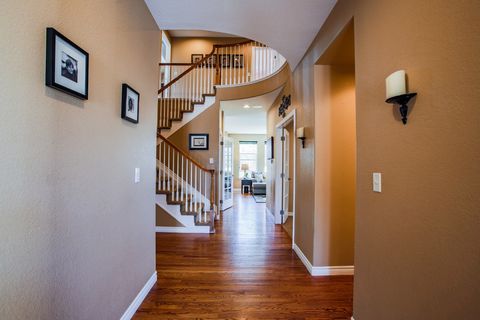 4924 Huntwick Pl HR CO_Extra-13