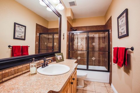 4924 Huntwick Pl HR CO_Extra-23