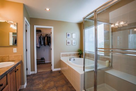 4924 Huntwick Pl HR CO_Extra-28