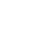 Joe Hildebrand White