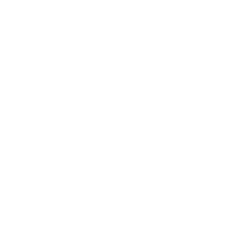 Joe Hildebrand White