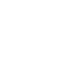 Joe Hildebrand White