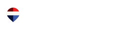 RMPro 2025 Logo_white (2)