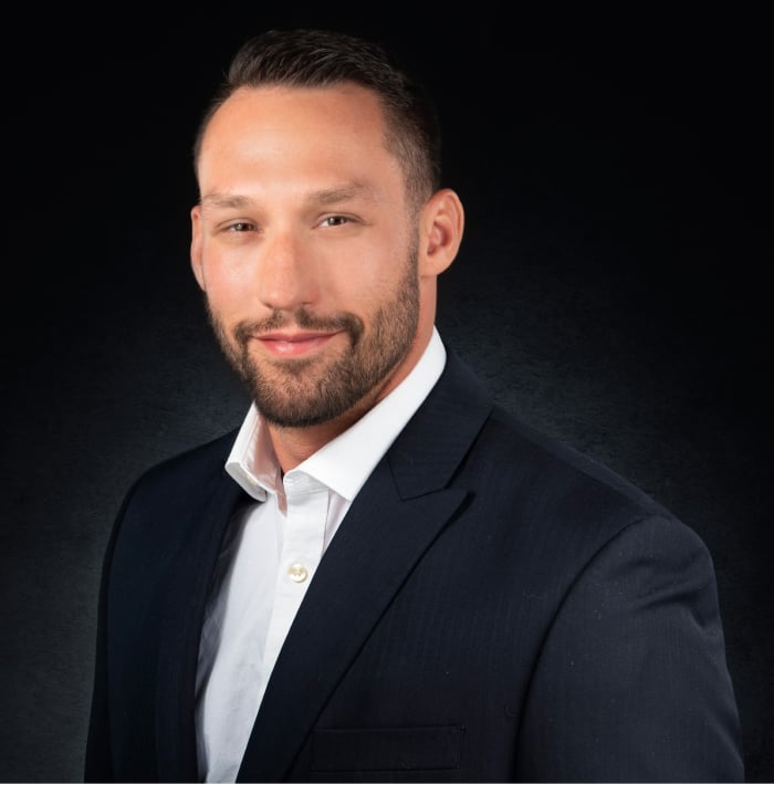 Brandon Kmiotek (1)