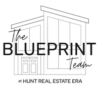 Clear-blueprint-logo 1