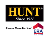 HUNT-Logo 1