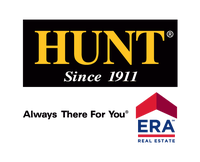 HUNT-Logo 1