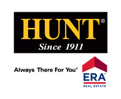 HUNT-Logo 1