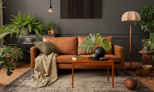 How to sell your house in Buffalo, New York &hellip;