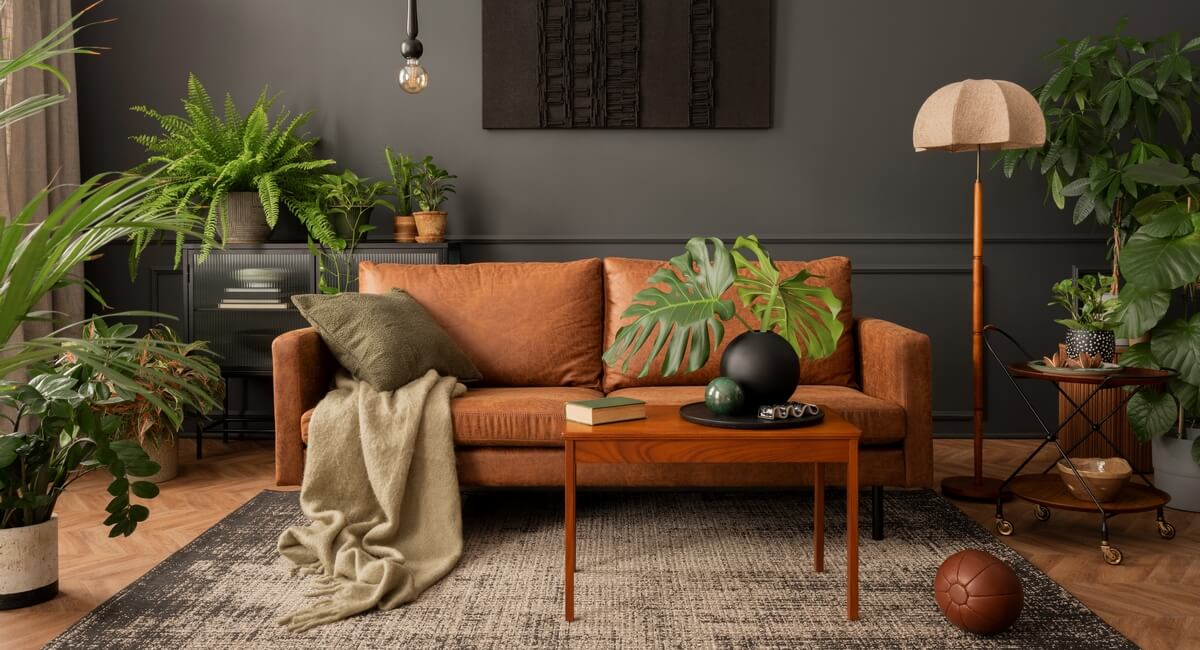 Agree-on-Household-Tasks