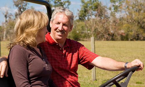 Downsizing Without Regret: How Sellers Can…