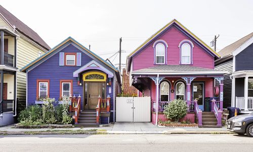 Why Allentown Continues to Attract Buyers &hellip;